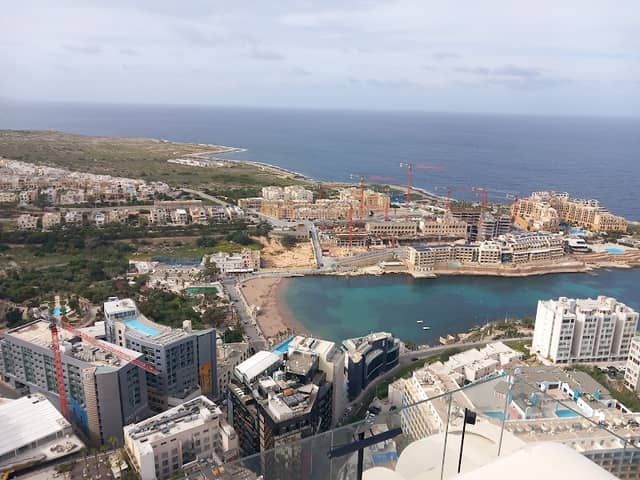 Odyssey Malta - Image 3