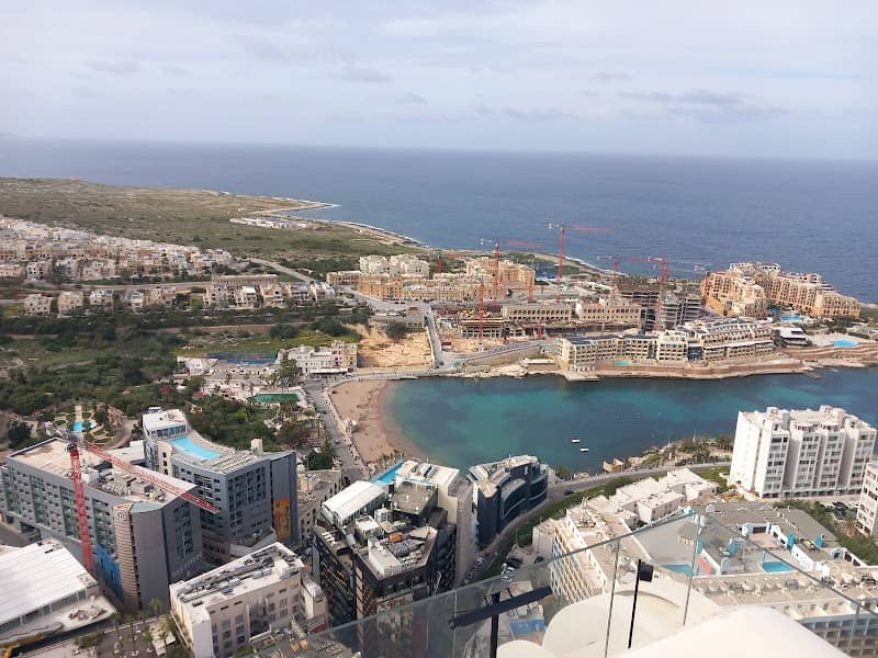 Odyssey Malta - Image 3