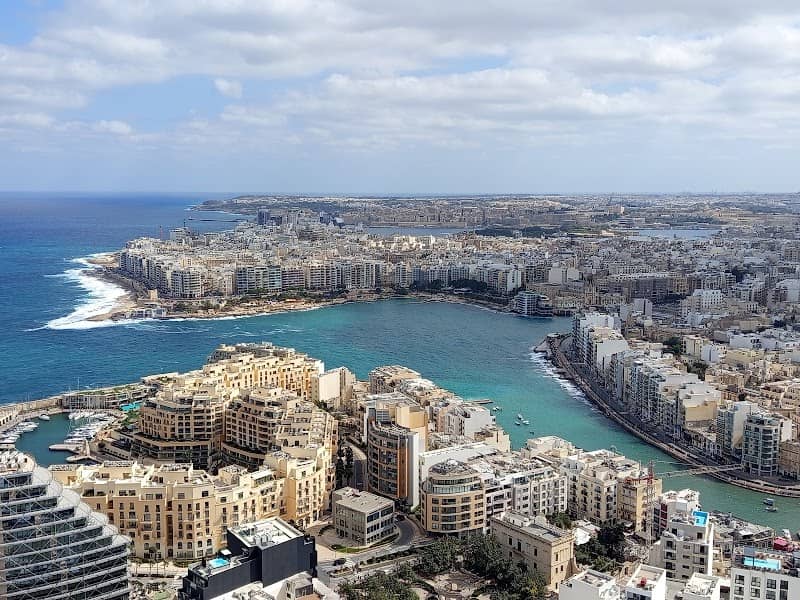 Odyssey Malta - Image 2