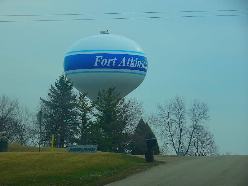 Trailway Park - Image 1