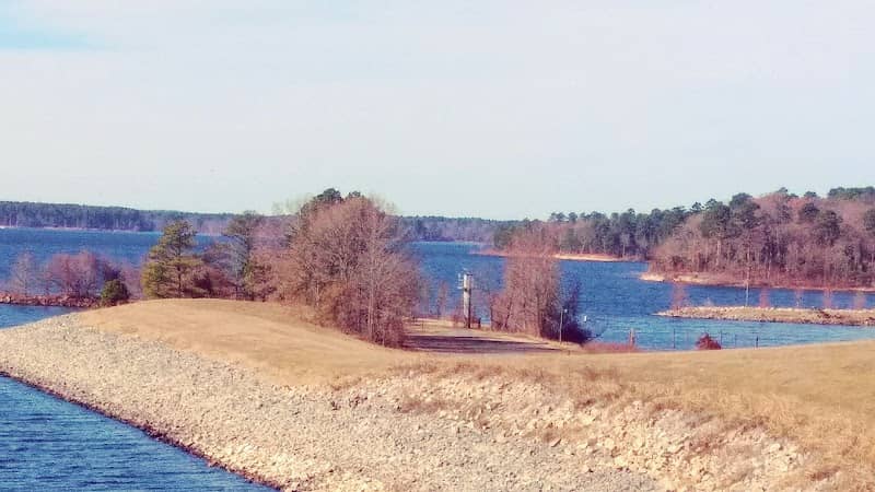 U.S. Army Corps of Engineers - Image 1