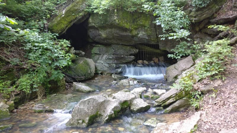 Blowing Springs Park - Image 3