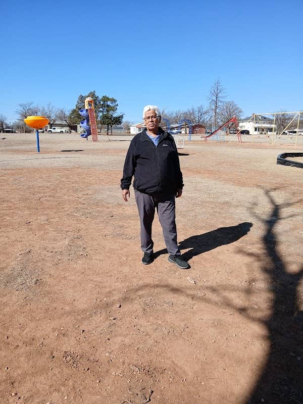 Dimmitt City Park - Image 1
