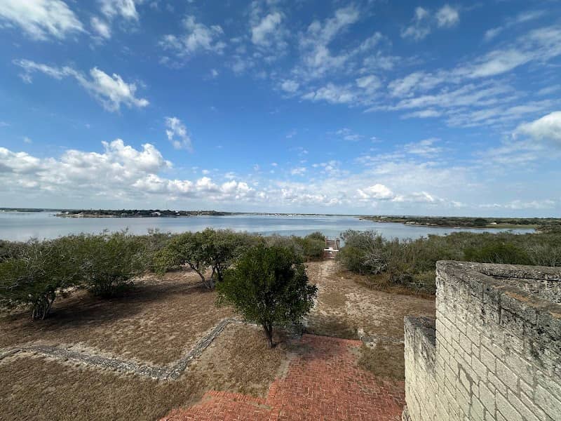 Lake Corpus Christi State Park - Image 2