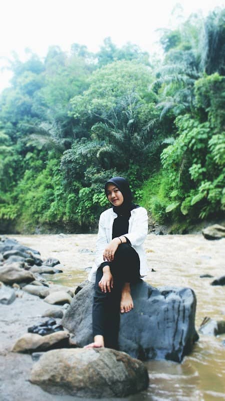 Bukit Alam Bobojong - Image 1