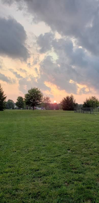 Hunter's Ridge Park - Image 1