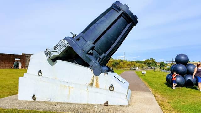 Fort Nelson Downland Area - Image 3