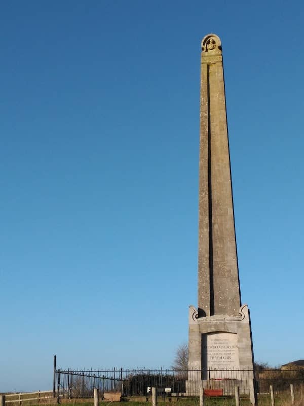 Fort Nelson Downland Area - Image 1