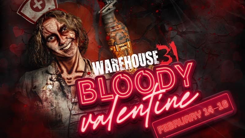 Warehouse31 - Image 2