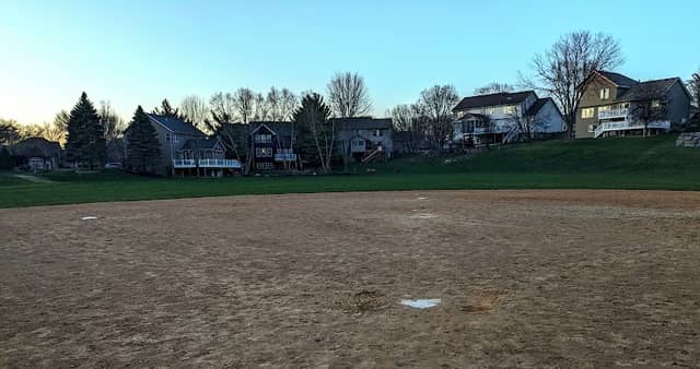 Southern Lakes Park - Image 3