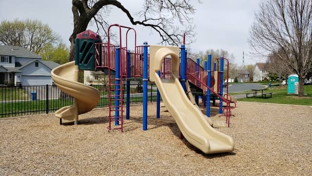 Southern Lakes Park - Image 1