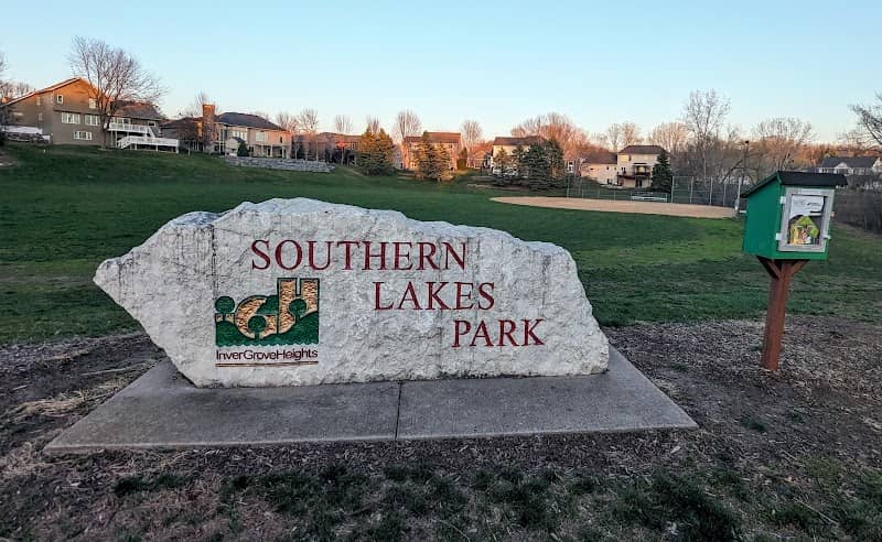 Southern Lakes Park - Image 2