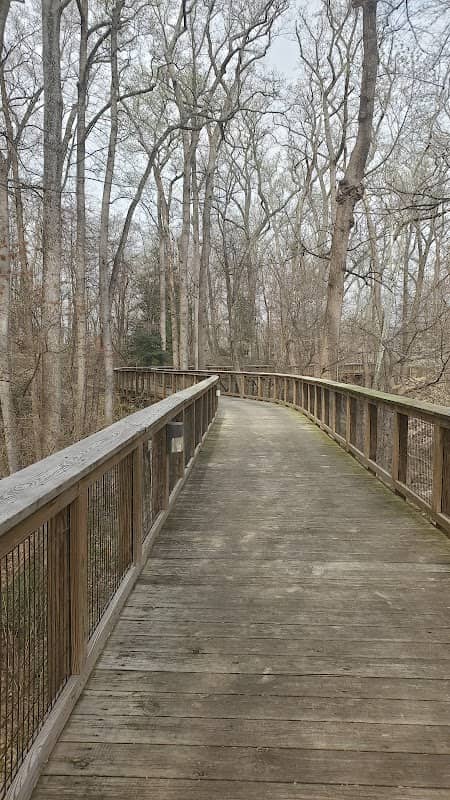 The Indian Head Riverwatch Upland and Riverwalk - Image 1