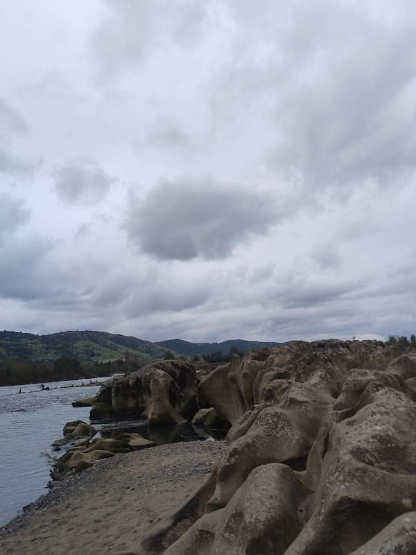 Piedras Mágicas - Image 2