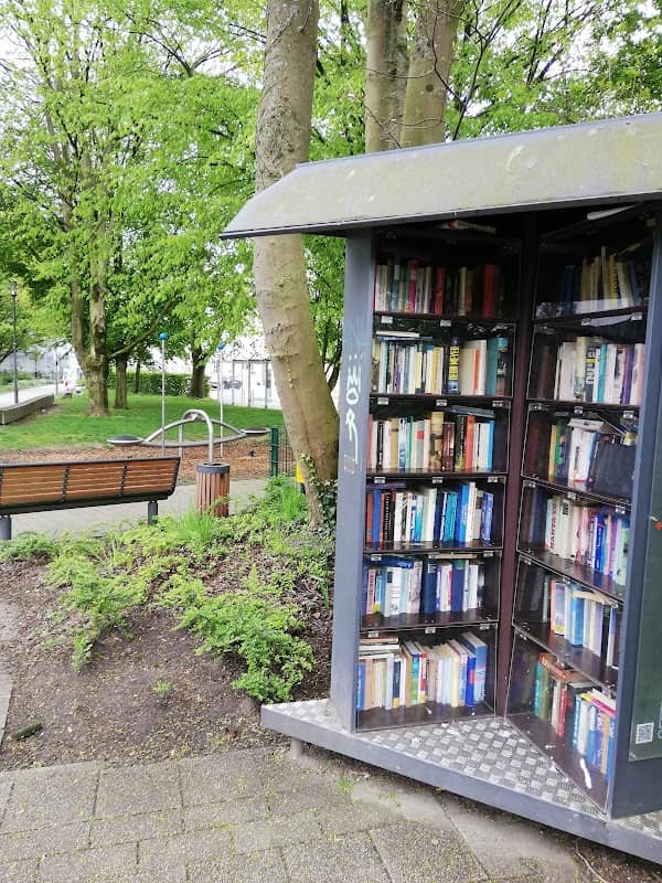 Bücher - Image 1