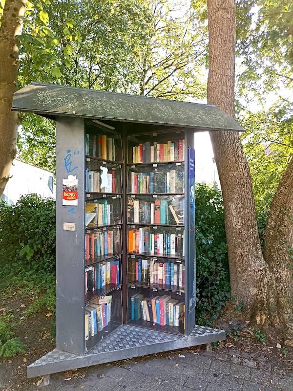 Bücher - Image 3