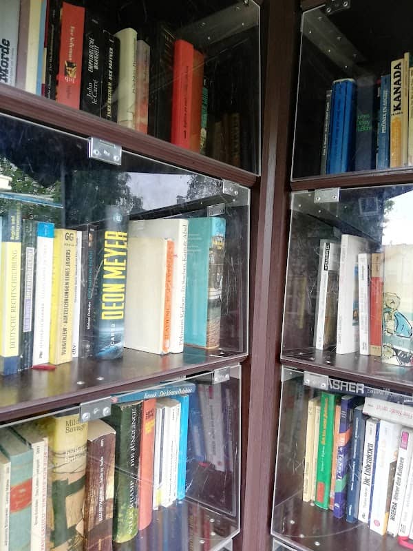 Bücher - Image 2