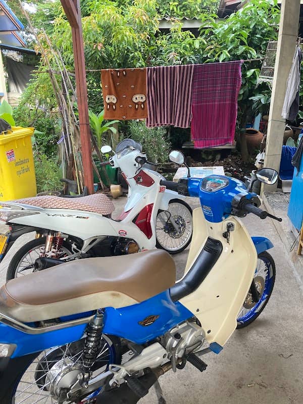 เท็น กทม - Image 1