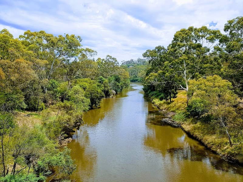 Eltham Lower Park - Image 2