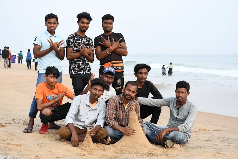 Baby Beach - Image 2
