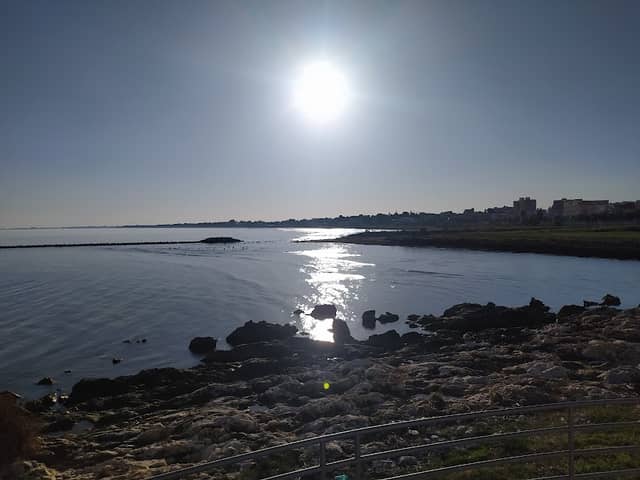 Monumento al Pescatore - Image 2