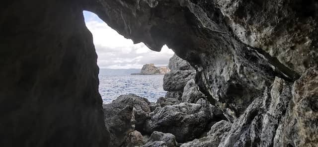 Grotta San Girolamo - Image 1