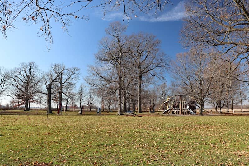 Northwest Park - Image 3