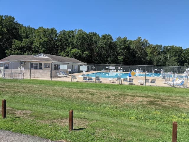 Loriella Park - Image 1