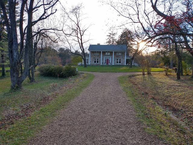 McCoy Farm & Gardens - Image 2