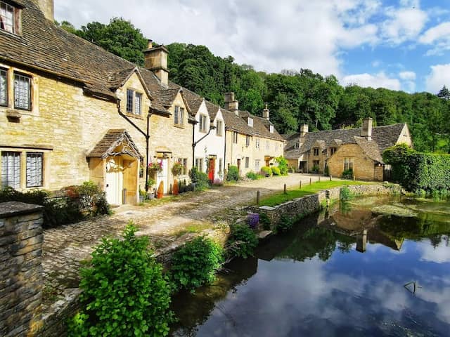 Cotswolds AONB - Image 3
