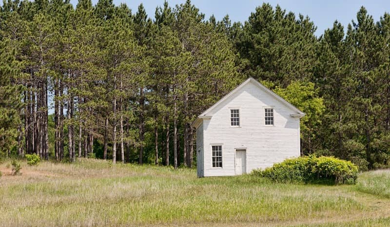 Crow Wing State Park - Image 1