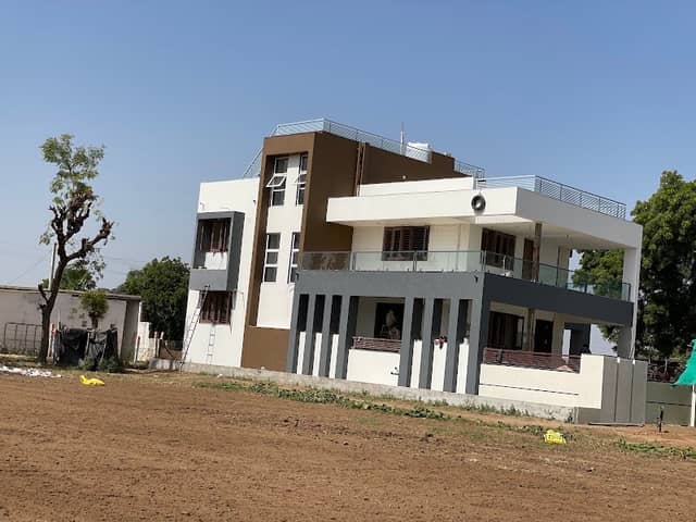 D N FARM - Image 1