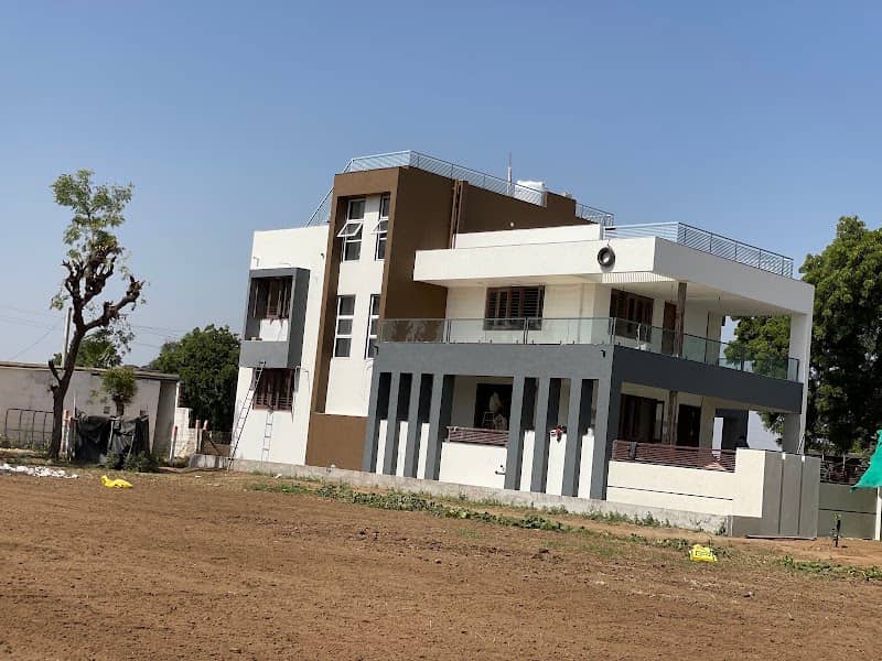 D N FARM - Image 1