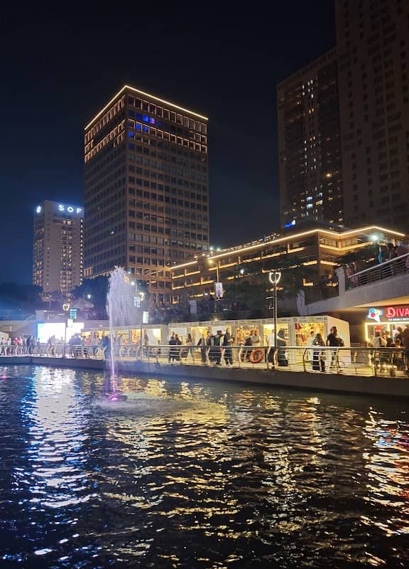 Nile corniche - Image 2