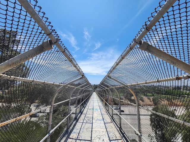 Las Palmas Park - Image 1