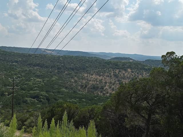 Canyonlands / Mt Lakeway Trail - Image 2