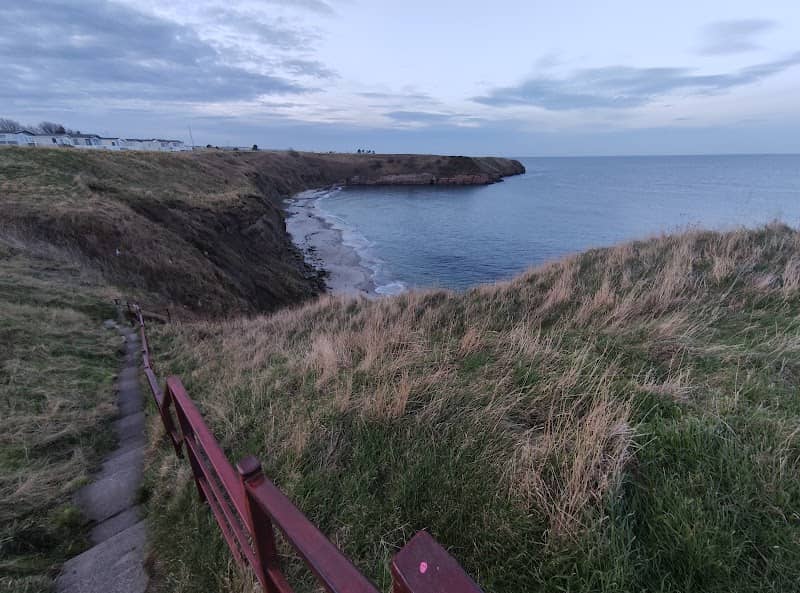 Murphy's Beach - Image 2