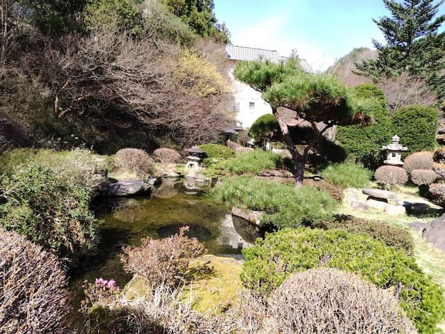平成庵 - Image 1