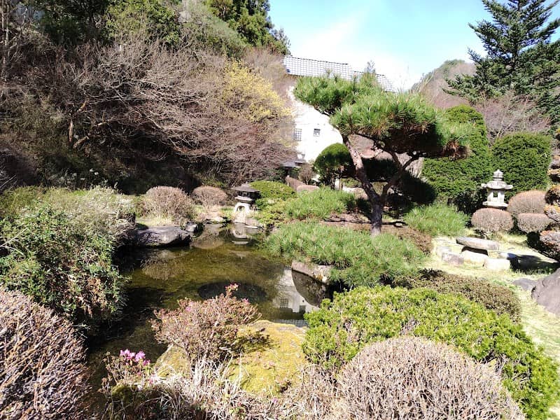 平成庵 - Image 1