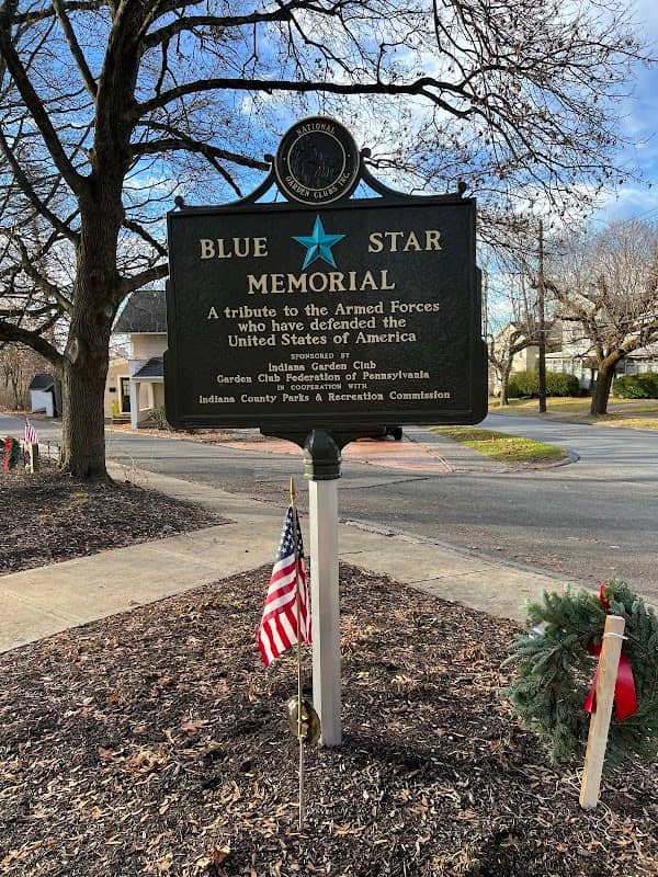 Indiana Memorial Park - Image 2