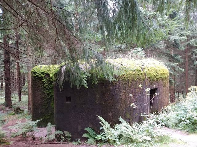 Řopík - Image 1
