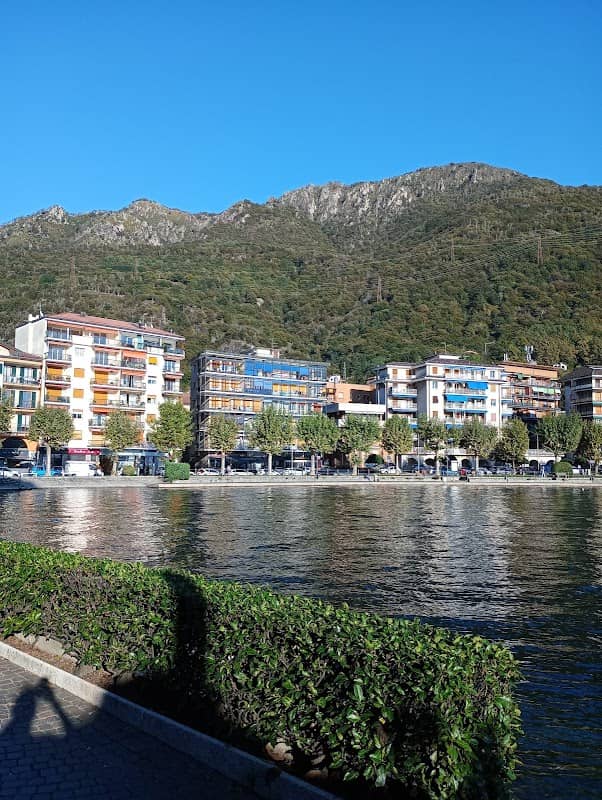 VibramUtloVillage - Image 1
