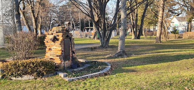 Freiheitspark - Image 3