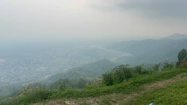 Chinde Dada - Image 1
