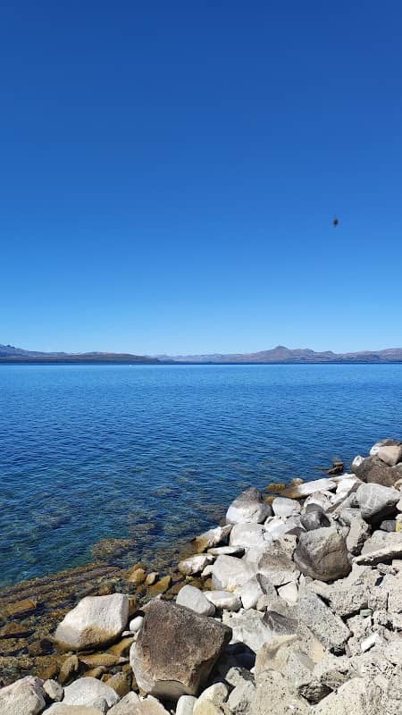 Mirador Lago Nahuel Huapi - Image 3