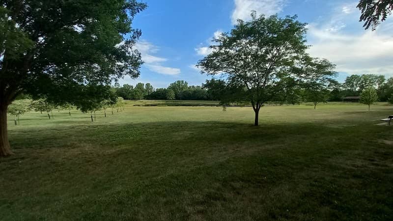 Heritage Park - Image 2