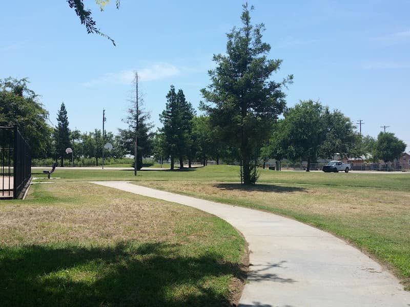 John F Kennedy Park - Image 2