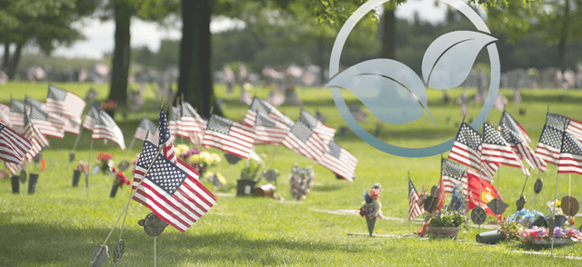 MemorialPlanning - Image 1