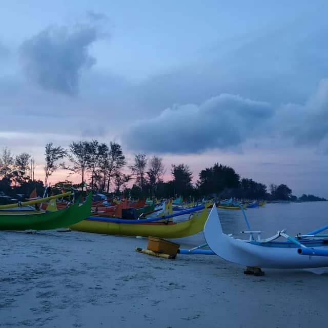 desa wisata baru - Image 1