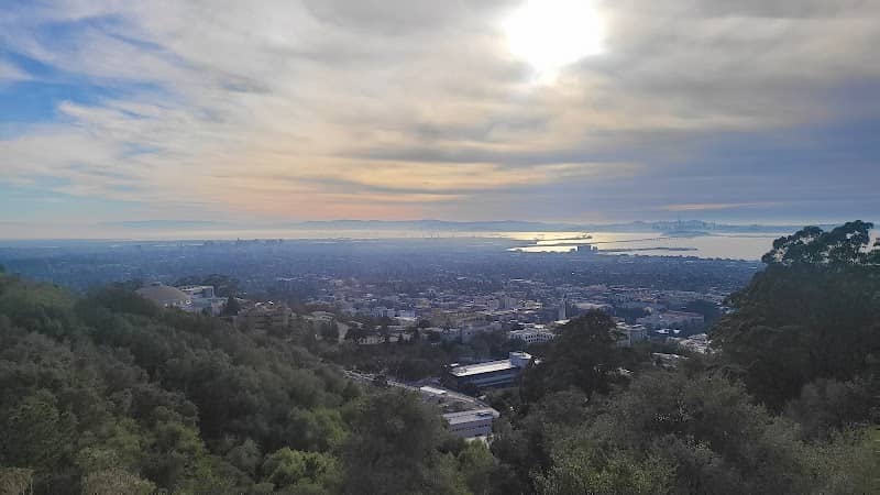 Berkeley Mountain View - Image 2